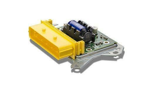 Airbag service/Airbag crash data reset/ crash module reset, Auto diversen, Tuning en Styling
