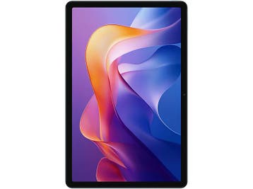 Xiaomi -  Redmi Pad 2 - 11 Inch 256 Gb  Wifi - Groen, Computers en Software, Android Tablets, Xiaomi, Verzenden, 11 inch, Nieuw