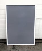 Kliklijst, Reclamebord 73cm, B1 formaat