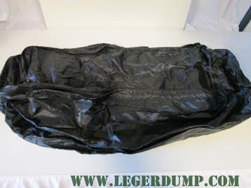 Rugzak hoes 80 tot 100 liter inhoud (tassen, Rugtassen), Ophalen of Verzenden, Nieuw