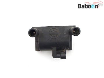 Bobine Harley-Davidson FXST Softail Standard 2007-2010, Motoren, Verzenden, Gebruikt