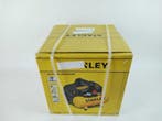 Stanley Compressor DST 100/8/6 Silent, Verzenden, Nieuw