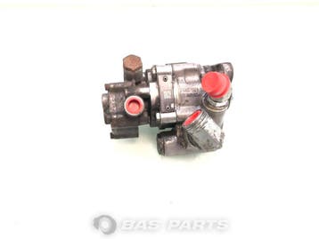 Tandempomp Mercedes A 003 460 22 80, Ophalen, Gebruikt, Mercedes-Benz, Brandstofsystemen