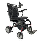 i-Go® Lite opvouwbare elektrische rolstoel, Ophalen of Verzenden, Nieuw