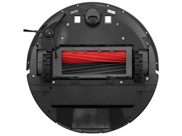 Roborock Q5 Pro RobotstofzuigerBlack Zwart, Verzenden, Nieuw, Reservoir, Robotstofzuiger