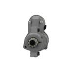 Startmotor Yamaha Marine 40PK 12 volt, Ophalen of Verzenden, Nieuw, Motor en Techniek, Zeilboot of Motorboot