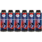Eurol Aanbieding: 6 X Transmission Stop Leak 250Ml, Verzenden