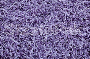 Sizzlepak Opvulmateriaal Lilac, Ophalen of Verzenden, Nieuw, Overige typen