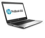 Refurbished HP ProBook 650 G1Volledig Gebruiksklaar!, Computers en Software, Windows Laptops, 2 tot 3 Ghz, 256GB, 8 GB, Refurbished