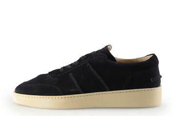 Greve Sneakers in maat 42 Blauw, Greve, Verzenden, Blauw, Sneakers of Gympen