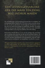 Openingszetten / Patrick Bowers 9789043521543 Steven James, Boeken, Verzenden, Gelezen, Steven James