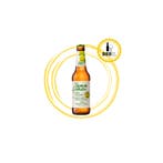Damm Lemon – Radler, Nieuw