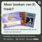 De Jack Russell Terrier / Onze hond handboek 9789062486724, Verzenden, Gelezen, R. Haak