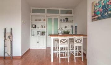 Te Huur 3 Kamer Appartement Agavedreef In Utrecht, Huizen en Kamers, Utrecht-stad, Direct bij eigenaar, Appartement, Utrecht