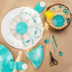 KnitPro Mindful Explore Rondbreinaalden (25 cm) - Set, Ophalen of Verzenden, Nieuw