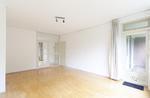 Te huur: Appartement Zeelandstraat in Amsterdam, Noord-Holland, Appartement, Amsterdam