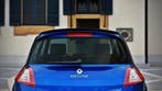 Achterspoiler RENAULT MEGANE II RS R26, Auto diversen, Tuning en Styling, Verzenden