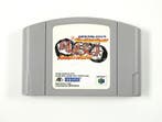 N64 - Shin Nippon Pro Wrestling: Toukon Road - Japans, Ophalen of Verzenden, Nieuw
