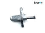 Nokkenas Kettingspanner Piaggio | Vespa Beverly 350, Verzenden, Gebruikt