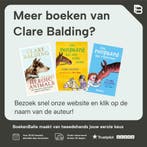 Dierenhelden 9789022593684 Clare Balding, Boeken, Verzenden, Gelezen, Clare Balding