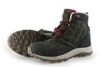 Keen Wandelschoenen in maat 39 Oranje, Overige kleuren, Verzenden, Keen, Wandelschoenen