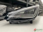 SEAT IBIZA ARONA VOLL LED KOPLAMP LINKS 6F1941007F, Auto-onderdelen, Verlichting, Verzenden, Gebruikt, Seat