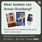 Figuranten 9789038826929 Arnon Grunberg, Verzenden, Gelezen, Arnon Grunberg