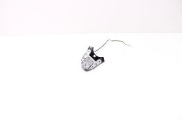 Koplamp | Axa | Led | SL6 | accu aansluiting | Sparta / B..., Verzenden, Nieuw