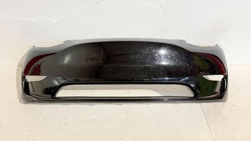 Tesla Model Y voorbumper, Auto-onderdelen, Ophalen, Gebruikt, Voor, Bumper