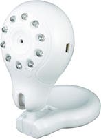 Alecto DVM-92 Camera, Verzenden, Nieuw