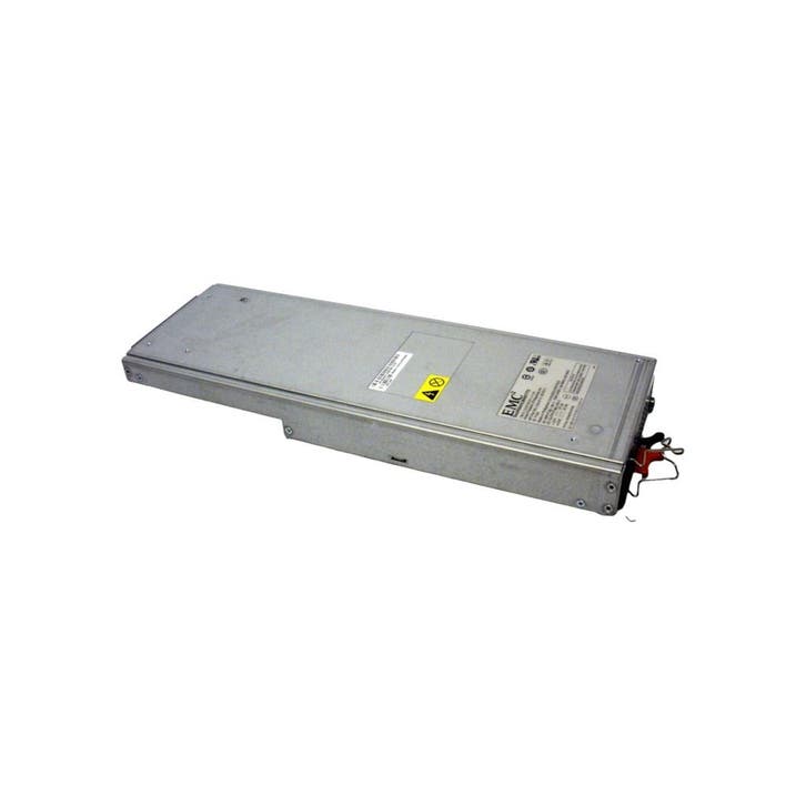 EMC 071-000-529, Computers en Software, Netwerk switches, Ophalen of Verzenden