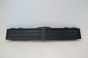 luchtuitlaat rolgordijn BMW X1 U11, Verzenden, Gebruikt