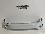 VW Volkswagen Tiguan 5NA Voorbumper 5NA807221, Auto-onderdelen, Ophalen, Gebruikt, Bumper, Volkswagen