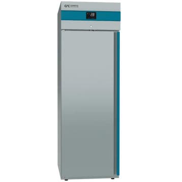 Medische Koelkast | LABORATORY | 565L | Grijs/Blauw |, Verzenden, Nieuw in verpakking