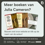 The artists way 9781788164290 Julia Cameron, Boeken, Verzenden, Gelezen, Julia Cameron
