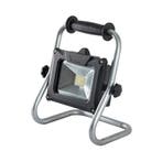 Fenon ToolWizard TW-20S accu bouwlamp 14,4/18V, Ophalen of Verzenden, Nieuw, Overige typen