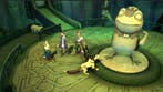 Earthlock: Festival of Magic (xbox one tweedehands), Ophalen of Verzenden, Zo goed als nieuw