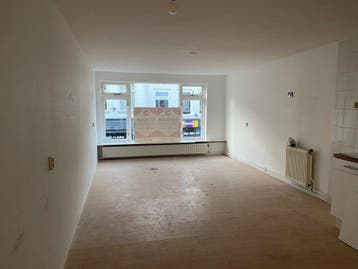 Te huur: Appartement Achter de Heilige Geest in Amersfoort, Amersfoort, Utrecht, Appartement