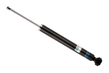 Bilstein B4 Replacement Schokdemper | Mercedes-benz |  CLS S, Verzenden, Nieuw
