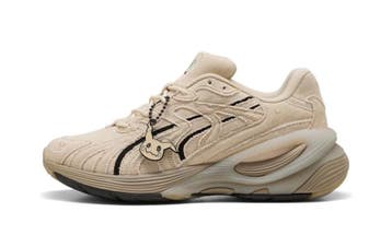 Puma Inverse Pokémon Mimikyu, Nieuw