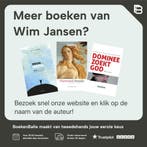 Twee zwervers verliefd 9789493288218 Wim Jansen, Verzenden, Zo goed als nieuw, Wim Jansen