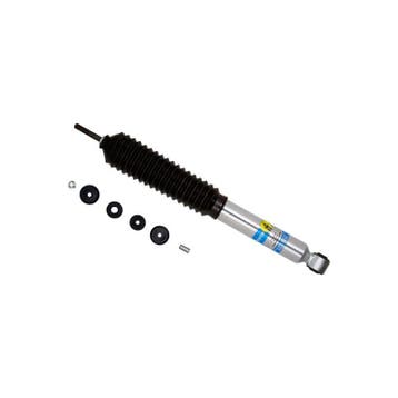 Bilstein 5100 Series 2017 Ford F-250 / F-350 Super Duty, Ophalen of Verzenden, Nieuw