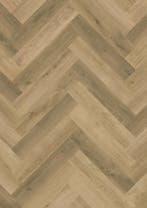 Laminaat Visgraat warm grijs |  Quick-step Impressive Design, Ophalen, Nieuw