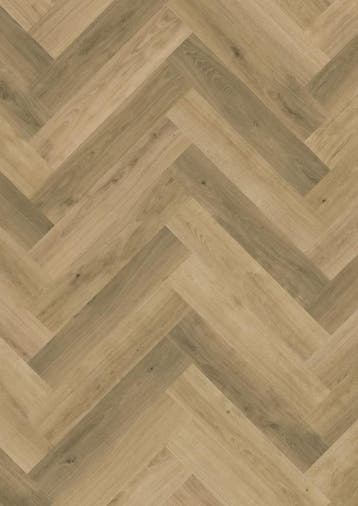 Laminaat Visgraat  |  Quick-step Impressive Design IMD8245, Ophalen, Nieuw