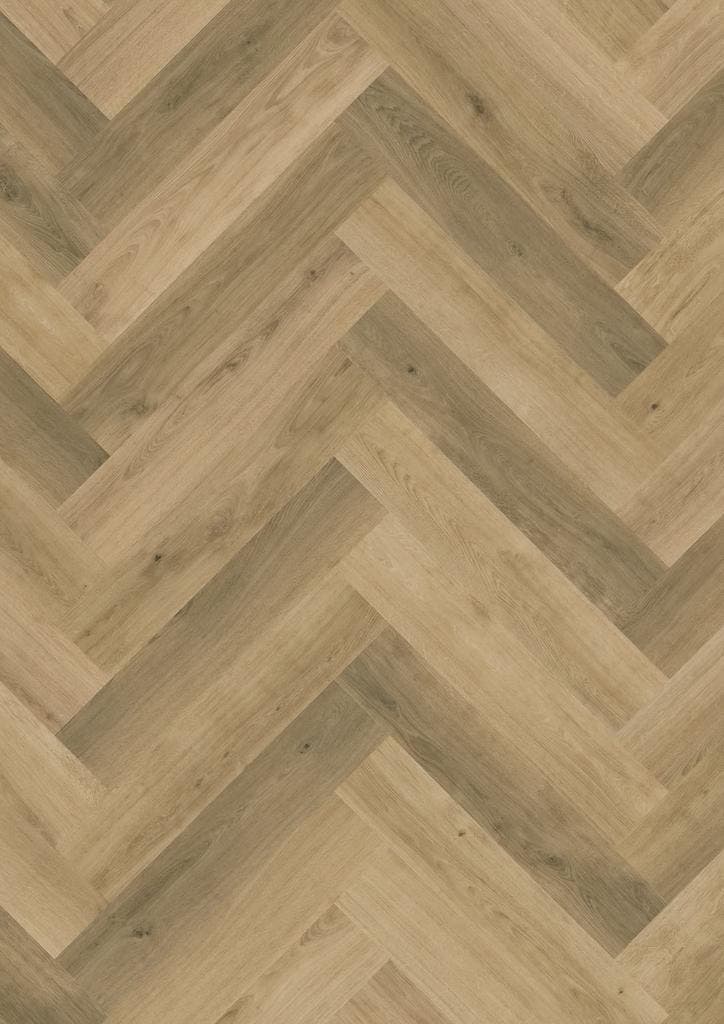 Laminaat Visgraat  |  Quick-step Impressive Design IMD8245, Huis en Inrichting, Stoffering | Vloerbedekking, Ophalen