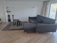 Appartement Prins Hendrikkade in Amsterdam, Via bemiddelaar, Noord-Holland, Appartement, Amsterdam
