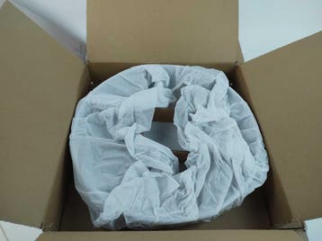 Blomus Decoratieschaal Moon - Ø40 cm, Verzenden, Nieuw