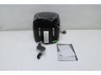 Russell Hobbs Satisfry 27160-56 - Heteluchtfriteuse - 4L -, Verzenden, Zo goed als nieuw