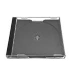 Vervangende PS1 / Playstation 1 Game Case (Nieuw), Verzenden, Nieuw