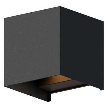 Wandlamp buiten | Calex | Bari, Verzenden, Nieuw